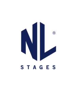 Formule Natation - Course à Pied