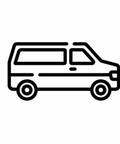 Transport